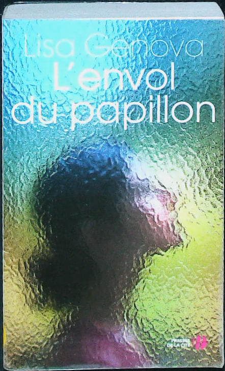 Image du produit IMG_0048.jpg de l'association Lire et Créer, livres pas cher et de seconde main
