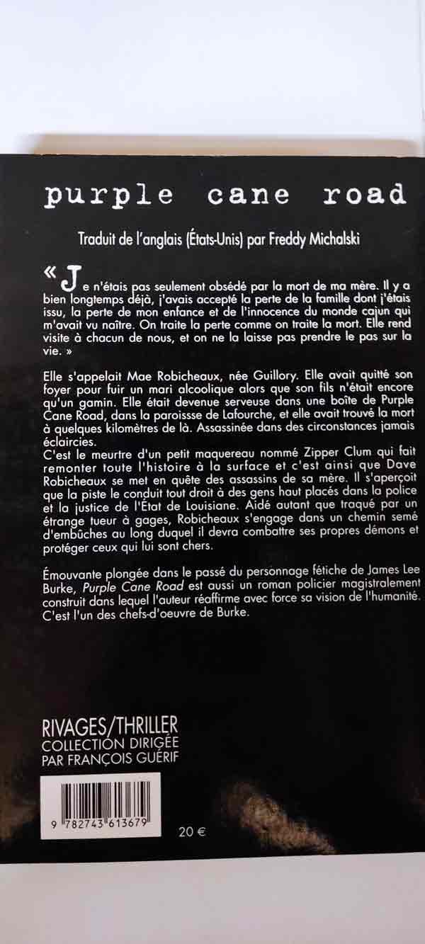 Image du produit IMG_20230420_175448.jpg de l'association Lire et Créer, livres pas cher et de seconde main