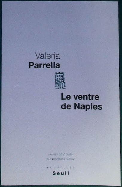Image du produit IMG_0173.jpg de l'association Lire et Créer, livres pas cher et de seconde main