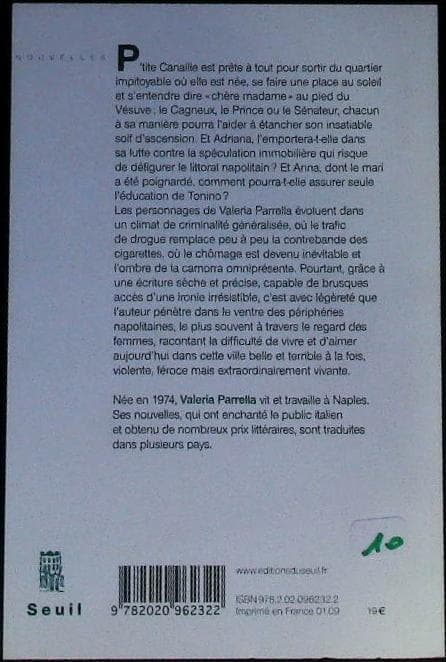 Image du produit IMG_0174.jpg de l'association Lire et Créer, livres pas cher et de seconde main
