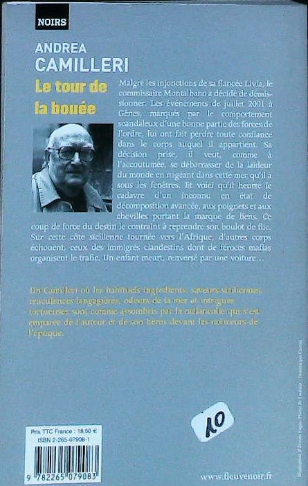 Image du produit IMG_0406.jpg de l'association Lire et Créer, livres pas cher et de seconde main