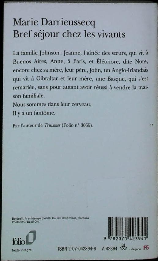 Image du produit IMG_0331.jpg de l'association Lire et Créer, livres pas cher et de seconde main