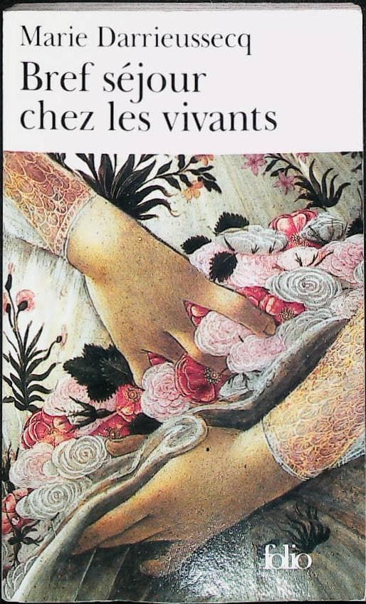 Image du produit IMG_0330.jpg de l'association Lire et Créer, livres pas cher et de seconde main