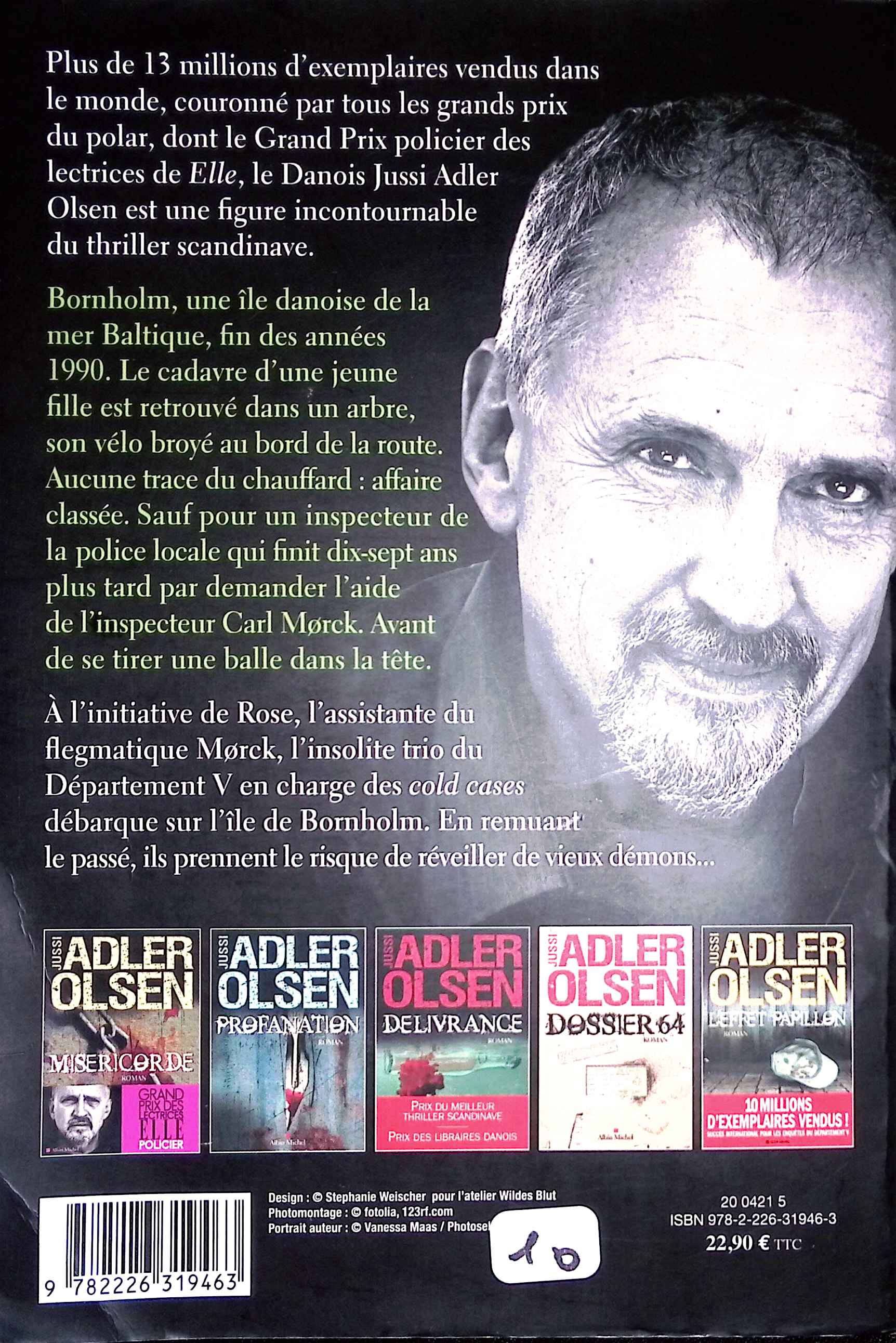 Image du produit IMG_2026_03_22_10_33_09S.jpg de l'association Lire et Créer, livres pas cher et de seconde main