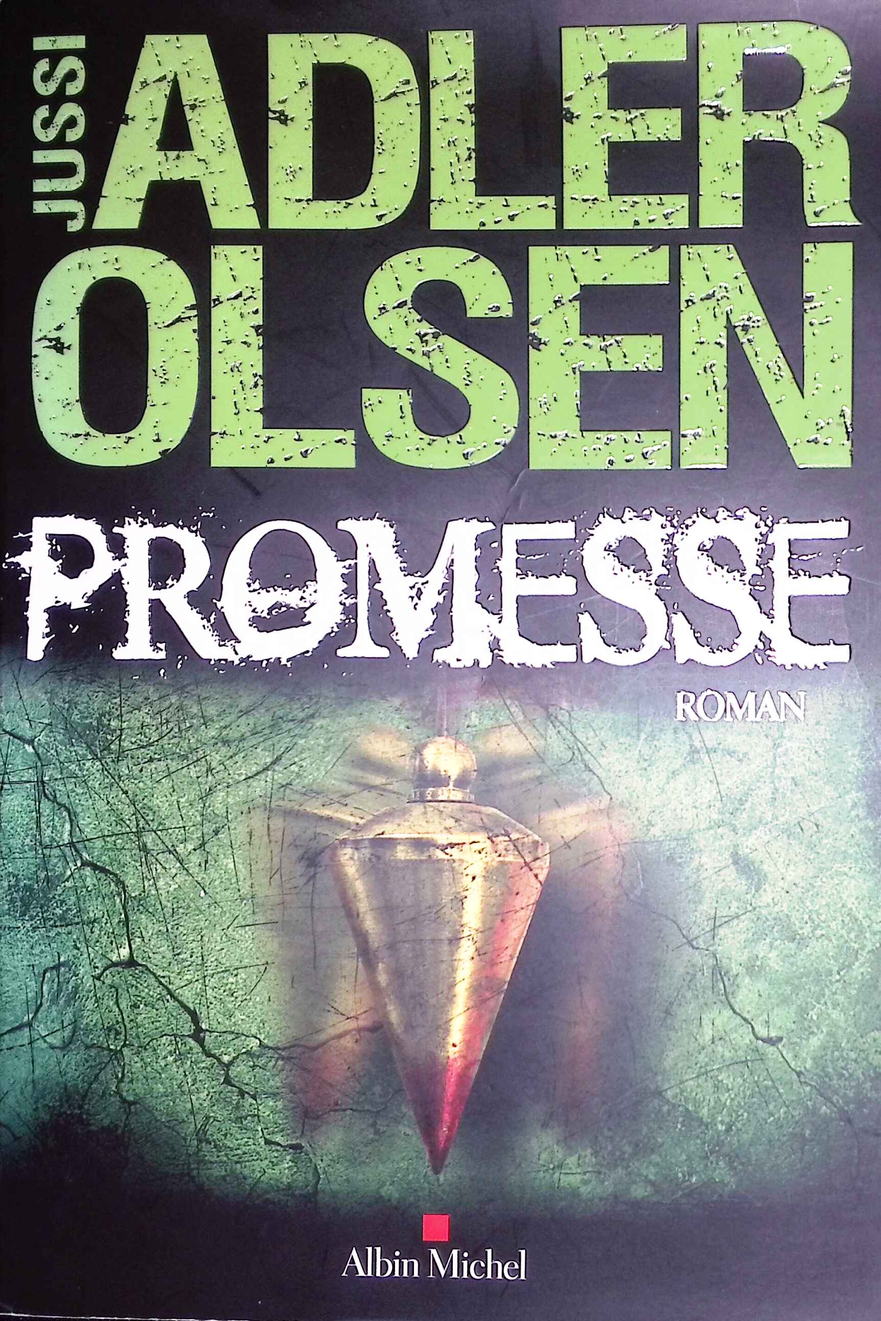 Image du produit IMG_2026_03_22_10_32_57S.jpg de l'association Lire et Créer, livres pas cher et de seconde main