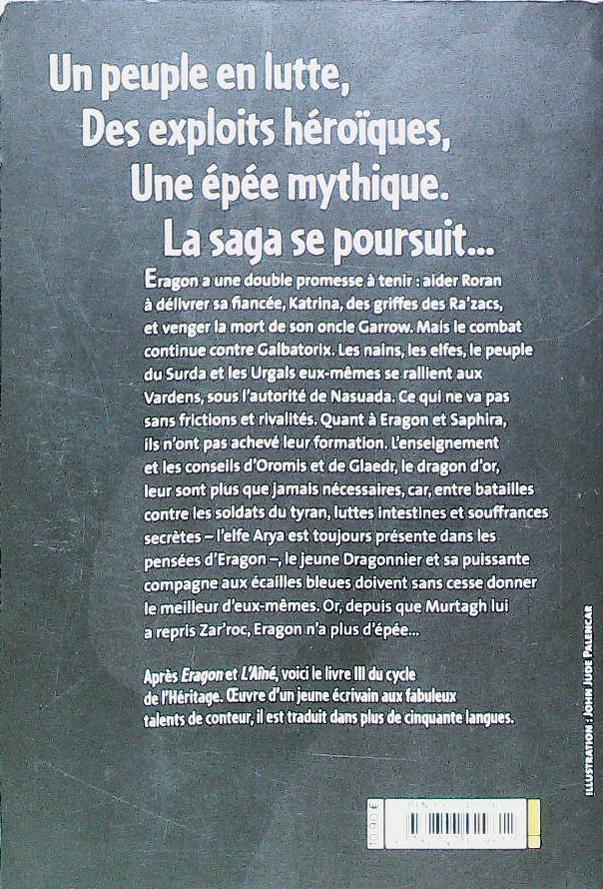 Image du produit IMG_0037.jpg de l'association Lire et Créer, livres pas cher et de seconde main