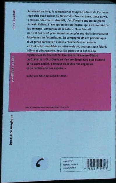 Image du produit IMG_0463.jpg de l'association Lire et Créer, livres pas cher et de seconde main
