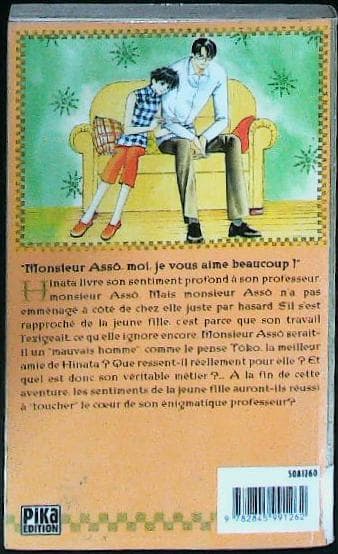 J'aime ce que j'aime,T3 : livres pas cher d'occasion, de seconde main de l'association Lire et Créer