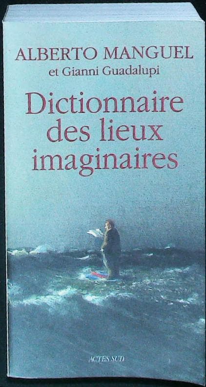 Image du produit IMG_0090.jpg de l'association Lire et Créer, livres pas cher et de seconde main