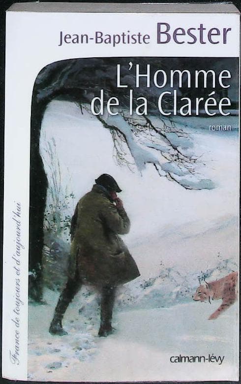 Image du produit IMG_0124.jpg de l'association Lire et Créer, livres pas cher et de seconde main