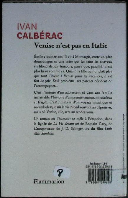 Image du produit IMG_0036.jpg de l'association Lire et Créer, livres pas cher et de seconde main