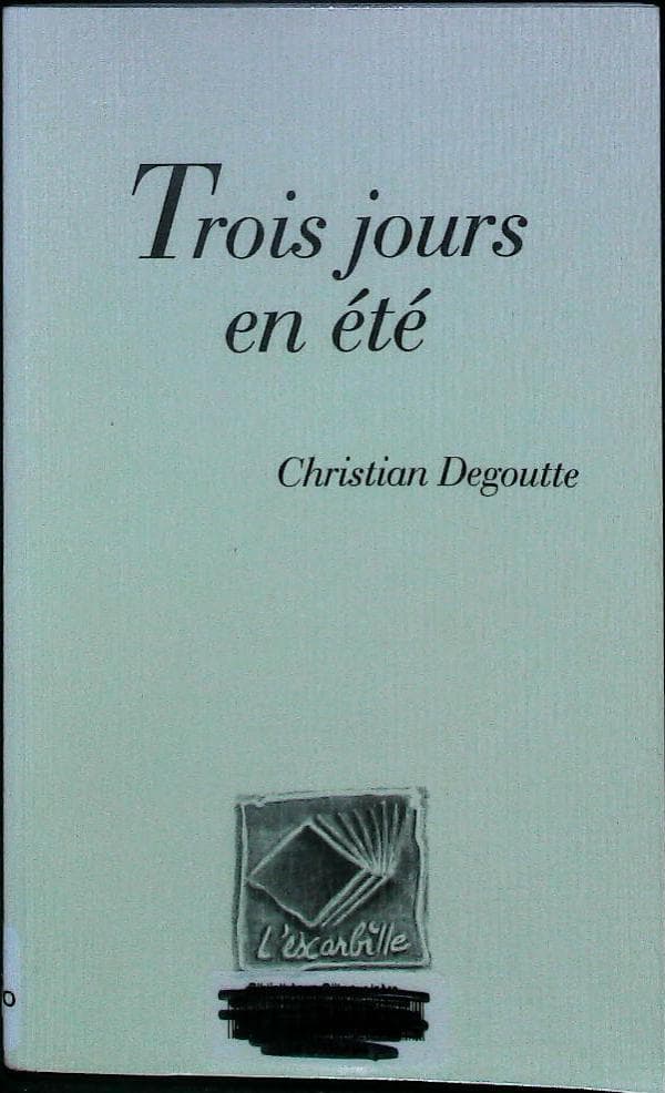 Image du produit IMG_0021.jpg de l'association Lire et Créer, livres pas cher et de seconde main