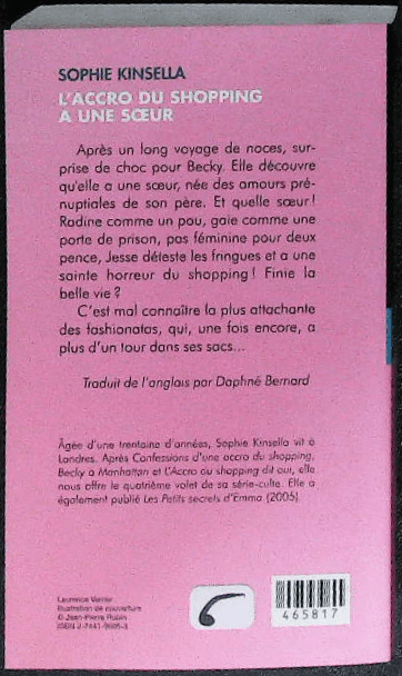Image du produit IMG_0031.png de l'association Lire et Créer, livres pas cher et de seconde main