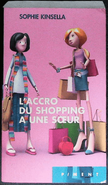 Image du produit IMG_0030.png de l'association Lire et Créer, livres pas cher et de seconde main