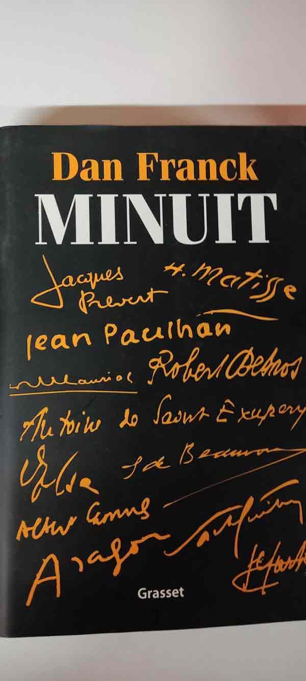 Image du produit IMG_20230420_182234.jpg de l'association Lire et Créer, livres pas cher et de seconde main