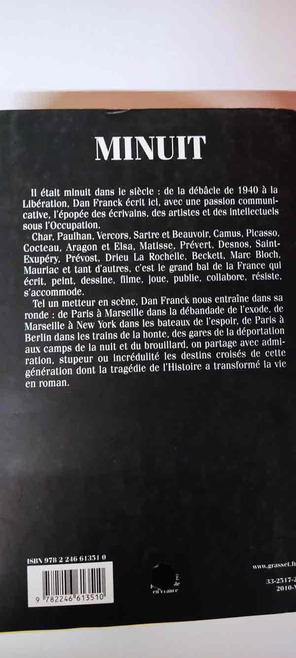 Image du produit IMG_20230420_182237.jpg de l'association Lire et Créer, livres pas cher et de seconde main