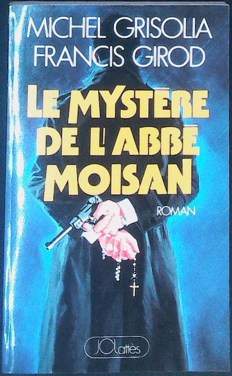 Image du produit IMG_0255.jpg de l'association Lire et Créer, livres pas cher et de seconde main