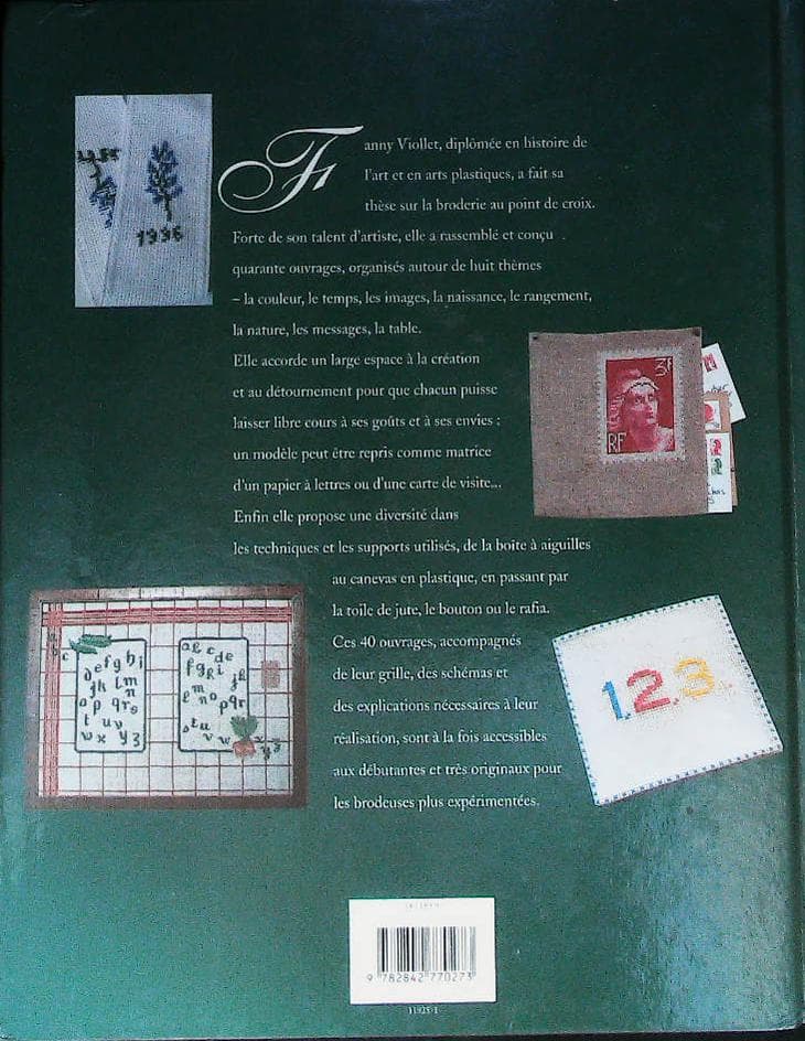 Image du produit IMG_0033.jpg de l'association Lire et Créer, livres pas cher et de seconde main