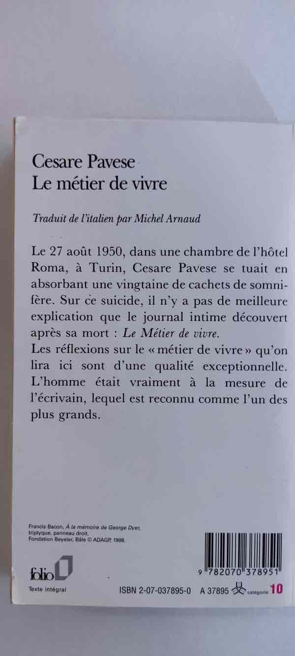 Image du produit IMG_20230418_174722.jpg de l'association Lire et Créer, livres pas cher et de seconde main