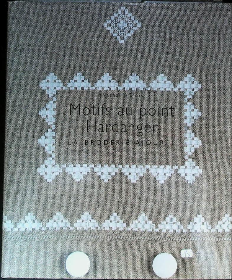 Image du produit IMG_0022.jpg de l'association Lire et Créer, livres pas cher et de seconde main