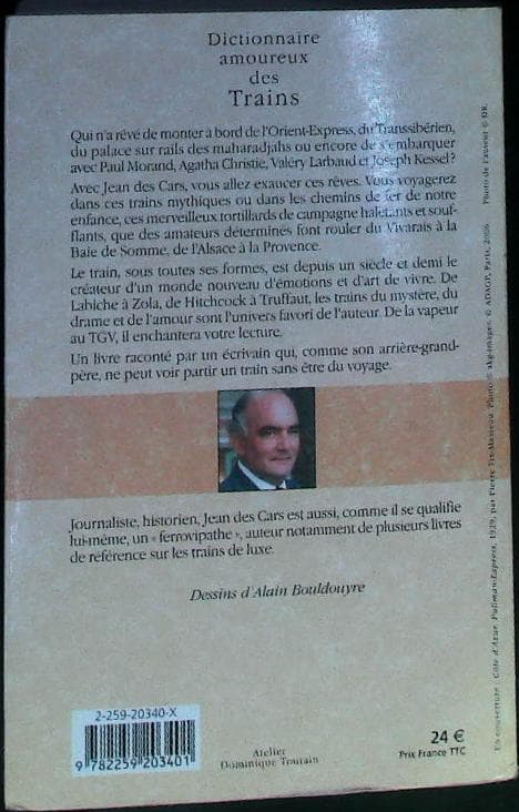 Image du produit IMG_0101.jpg de l'association Lire et Créer, livres pas cher et de seconde main