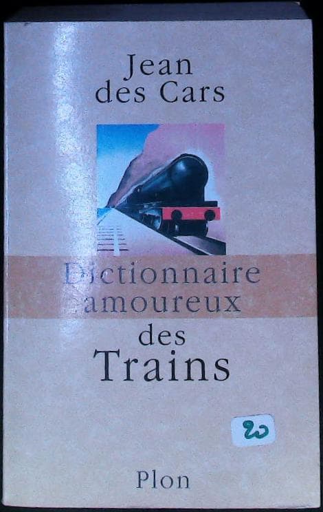 Image du produit IMG_0100.jpg de l'association Lire et Créer, livres pas cher et de seconde main