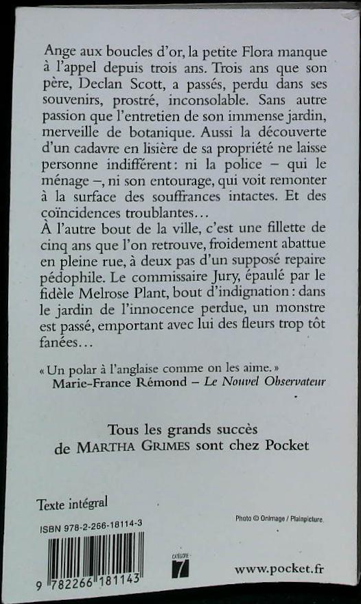 Image du produit IMG_0207.jpg de l'association Lire et Créer, livres pas cher et de seconde main