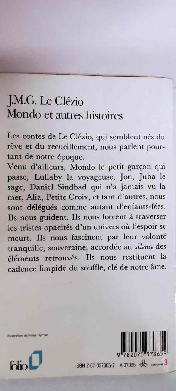Image du produit IMG_20230501_132614.jpg de l'association Lire et Créer, livres pas cher et de seconde main