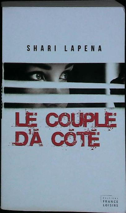 Image du produit IMG_0051.jpg de l'association Lire et Créer, livres pas cher et de seconde main