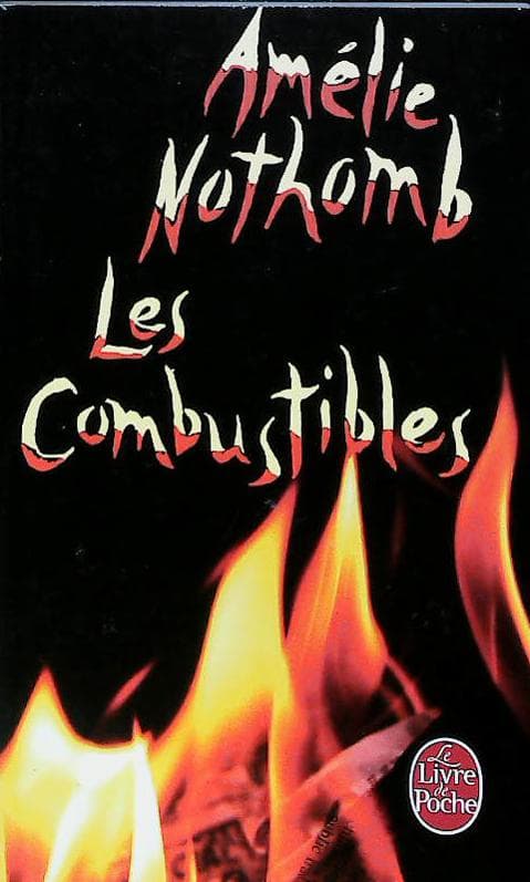 Image du produit IMG_0109.jpg de l'association Lire et Créer, livres pas cher et de seconde main