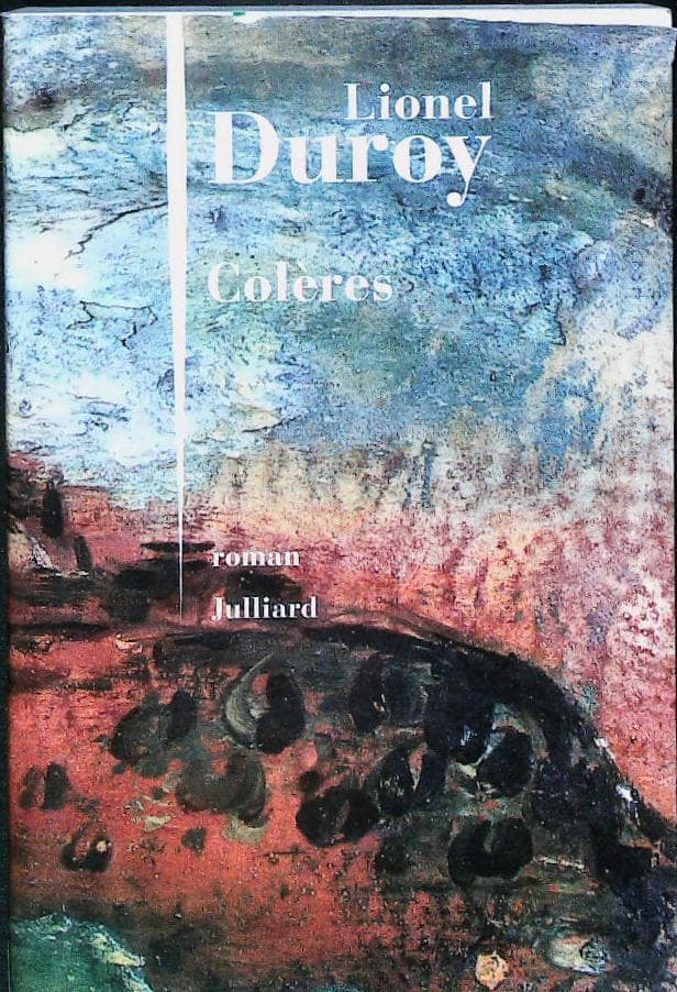 Image du produit IMG_0003.jpg de l'association Lire et Créer, livres pas cher et de seconde main