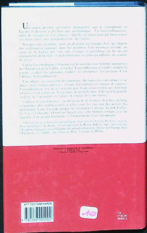Image du produit IMG_0189.jpg de l'association Lire et Créer, livres pas cher et de seconde main
