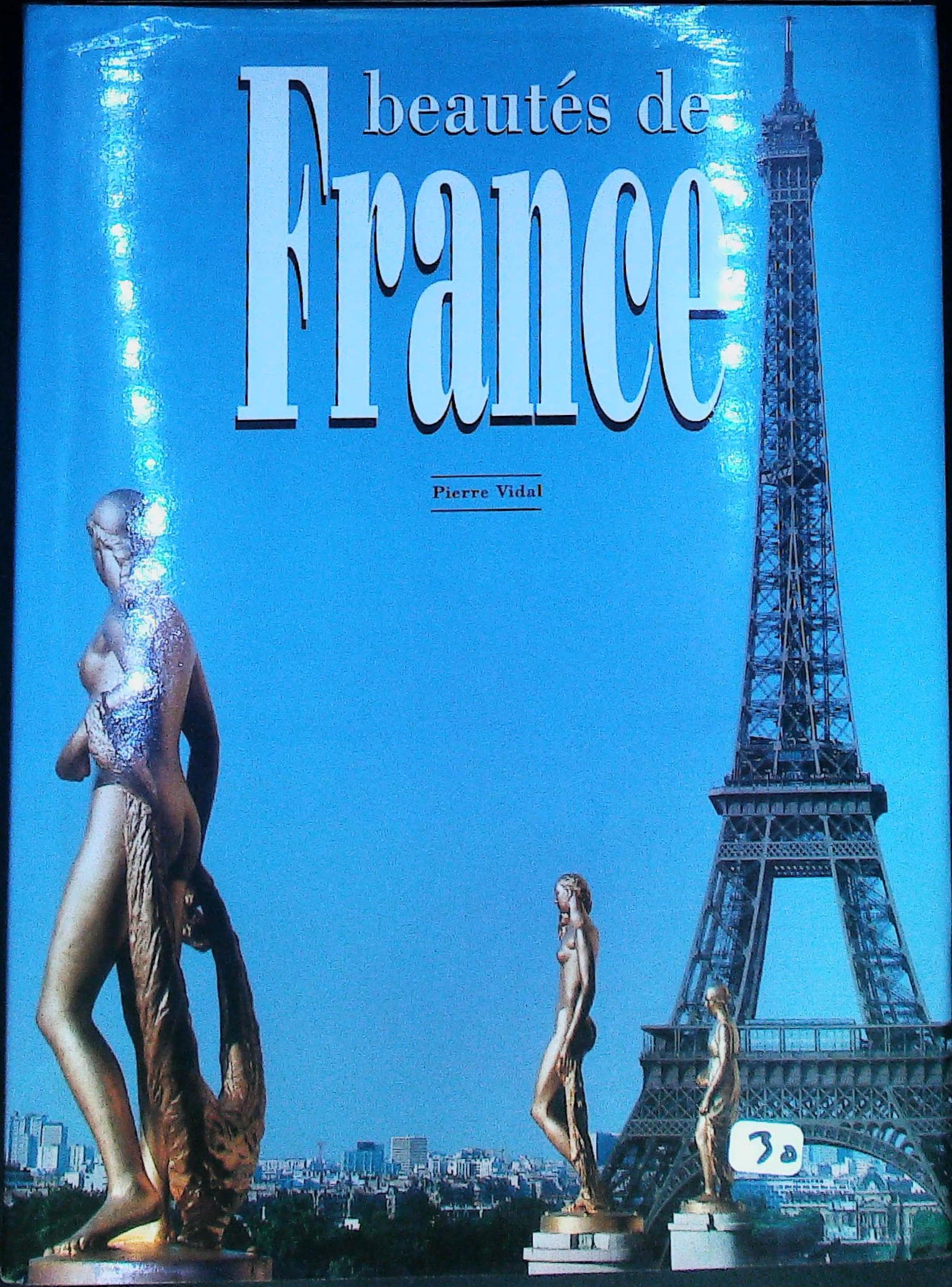 Image du produit IMG_0052.jpg de l'association Lire et Créer, livres pas cher et de seconde main