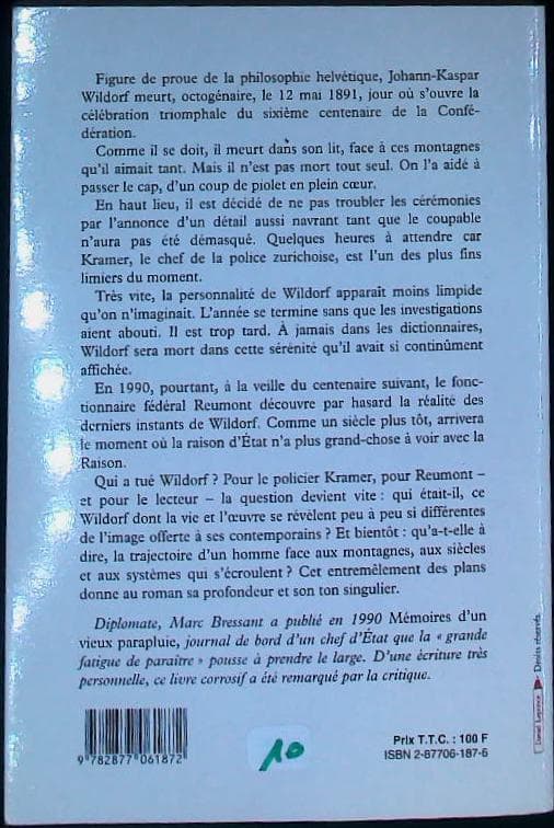 Image du produit IMG_0260.jpg de l'association Lire et Créer, livres pas cher et de seconde main