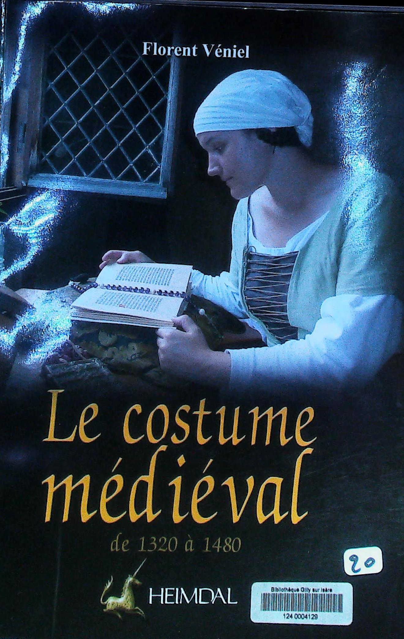 Image du produit IMG_0034.jpg de l'association Lire et Créer, livres pas cher et de seconde main