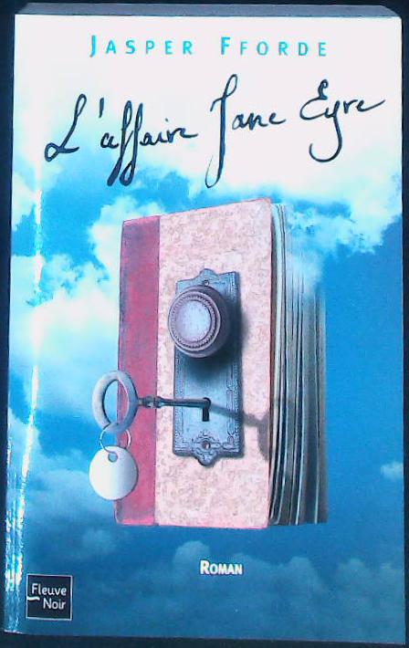 Image du produit IMG_0241.jpg de l'association Lire et Créer, livres pas cher et de seconde main