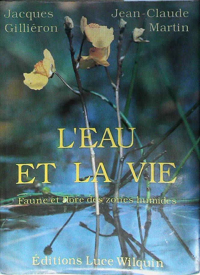 Image du produit IMG_0144.jpg de l'association Lire et Créer, livres pas cher et de seconde main