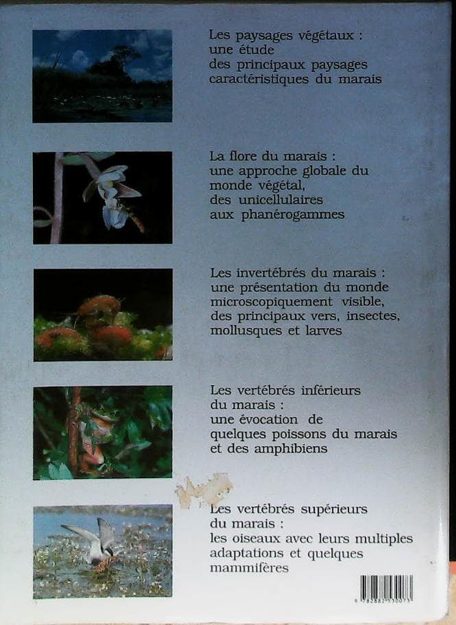 Image du produit IMG_0145.jpg de l'association Lire et Créer, livres pas cher et de seconde main