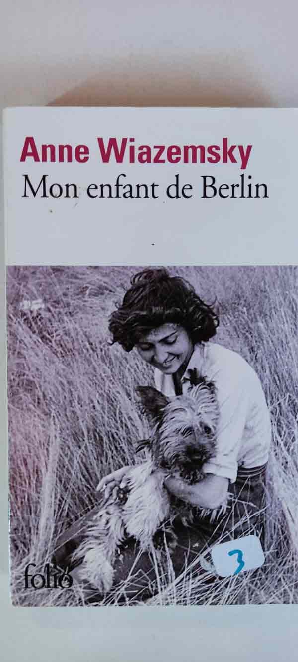 Image du produit IMG_20230418_185645.jpg de l'association Lire et Créer, livres pas cher et de seconde main