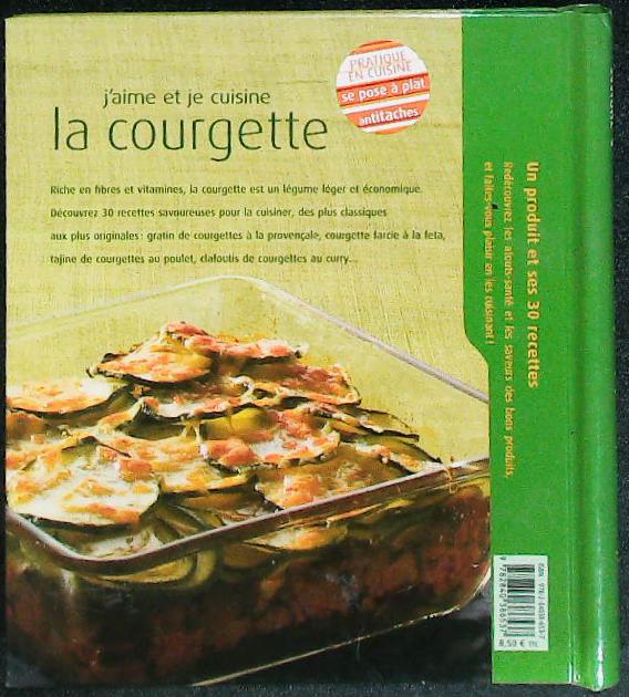 Image du produit IMG_0013.jpg de l'association Lire et Créer, livres pas cher et de seconde main