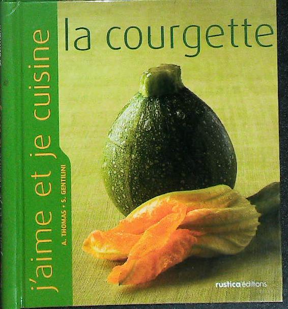 La courgette : livres pas cher d'occasion, de seconde main de l'association Lire et Créer