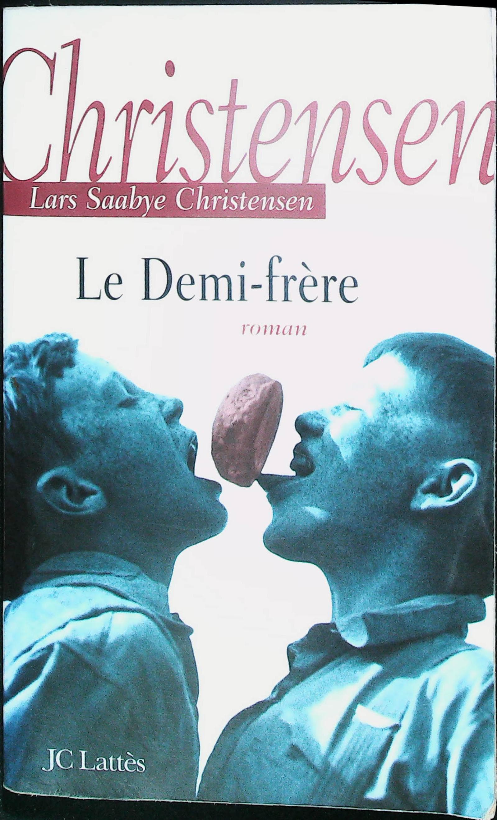 Image du produit IMG_0011.jpg de l'association Lire et Créer, livres pas cher et de seconde main
