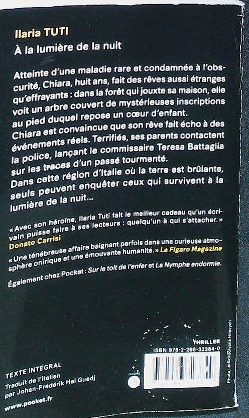 Image du produit IMG_0004.jpg de l'association Lire et Créer, livres pas cher et de seconde main