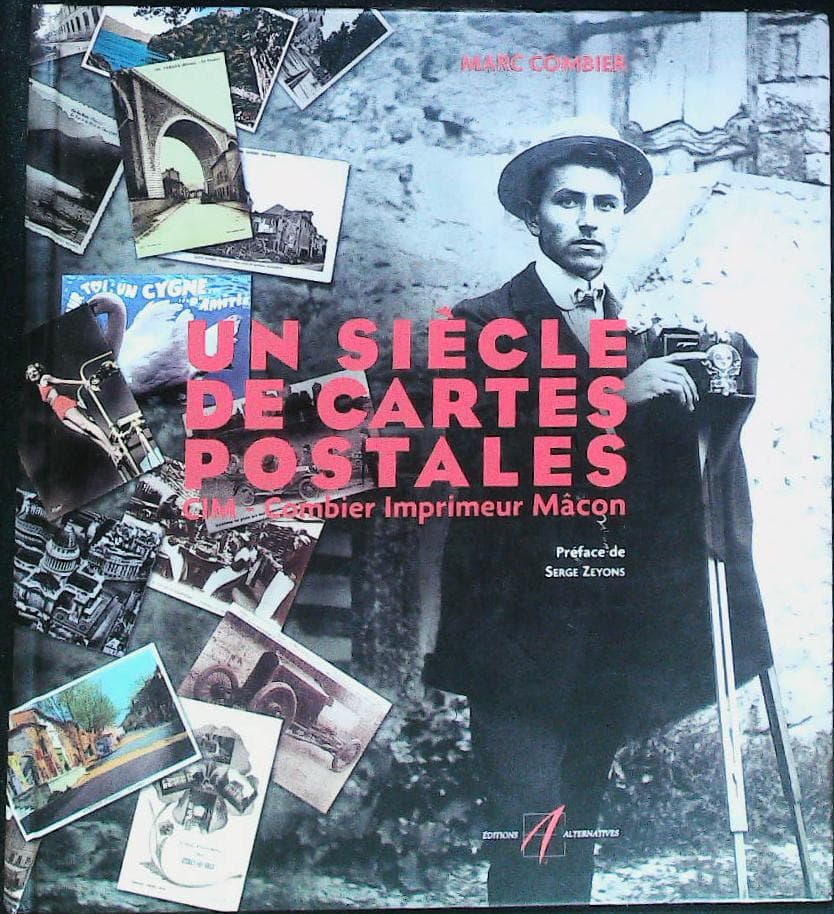 Image du produit IMG_0007.jpg de l'association Lire et Créer, livres pas cher et de seconde main