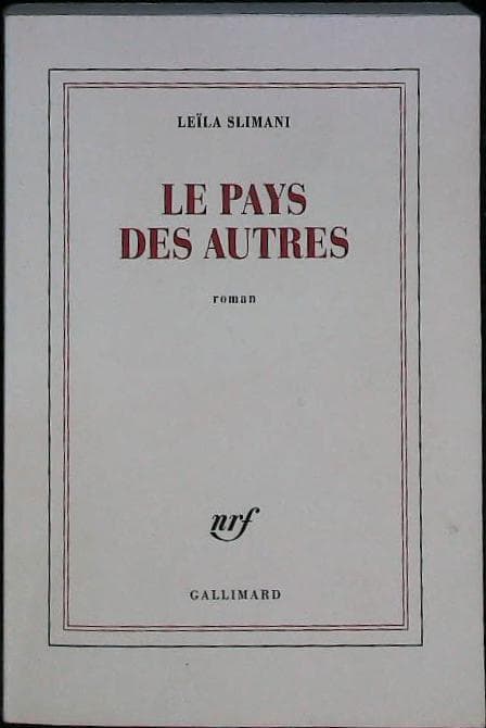 Image du produit IMG_0075.jpg de l'association Lire et Créer, livres pas cher et de seconde main