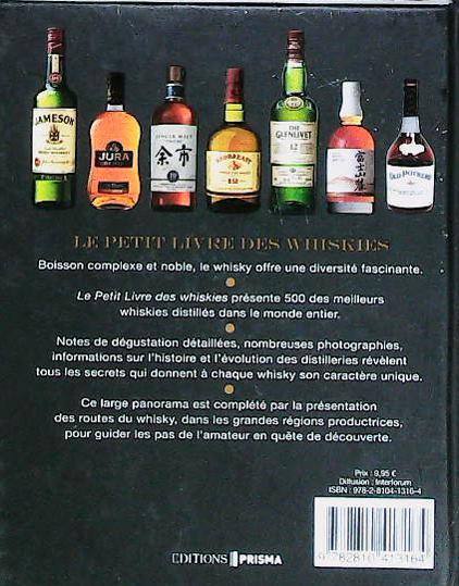 Image du produit IMG_0002.jpg de l'association Lire et Créer, livres pas cher et de seconde main