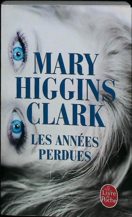 Image du produit IMG_0014.jpg de l'association Lire et Créer, livres pas cher et de seconde main