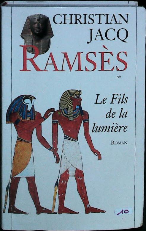 Image du produit IMG_0161.jpg de l'association Lire et Créer, livres pas cher et de seconde main