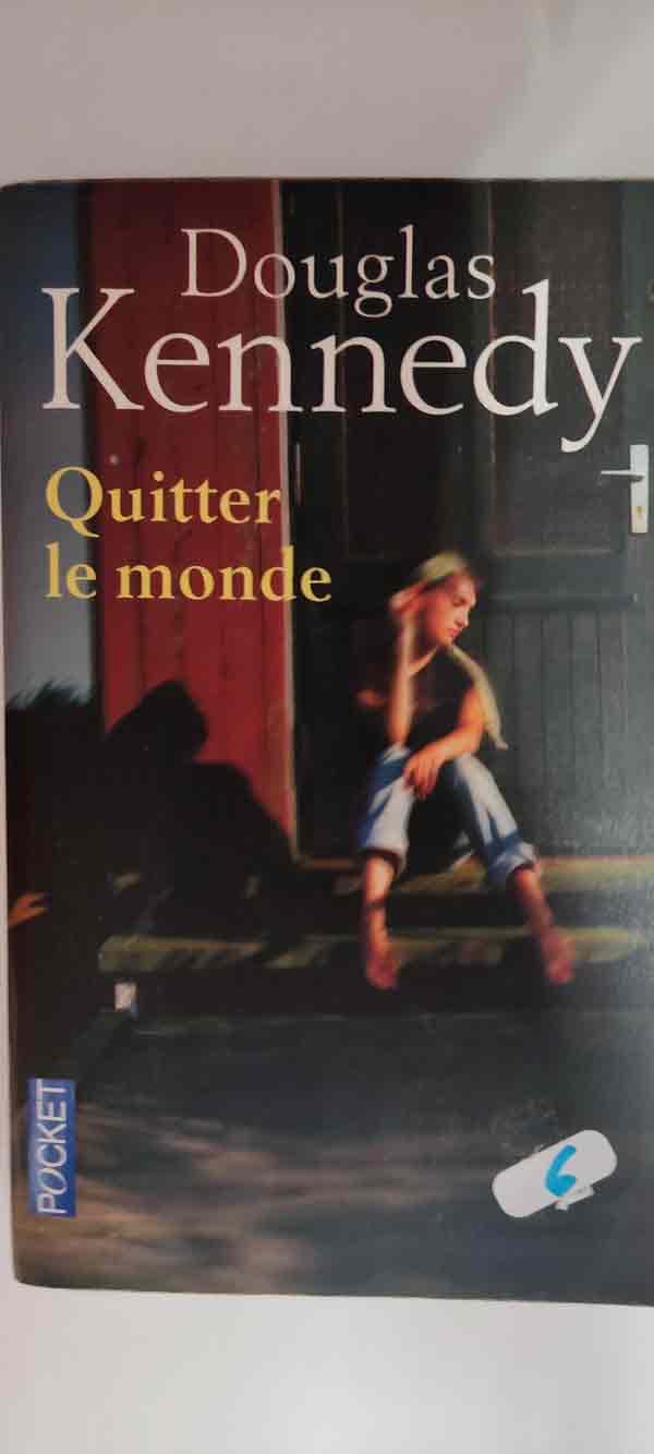 Image du produit IMG_20230402_123542.jpg de l'association Lire et Créer, livres pas cher et de seconde main