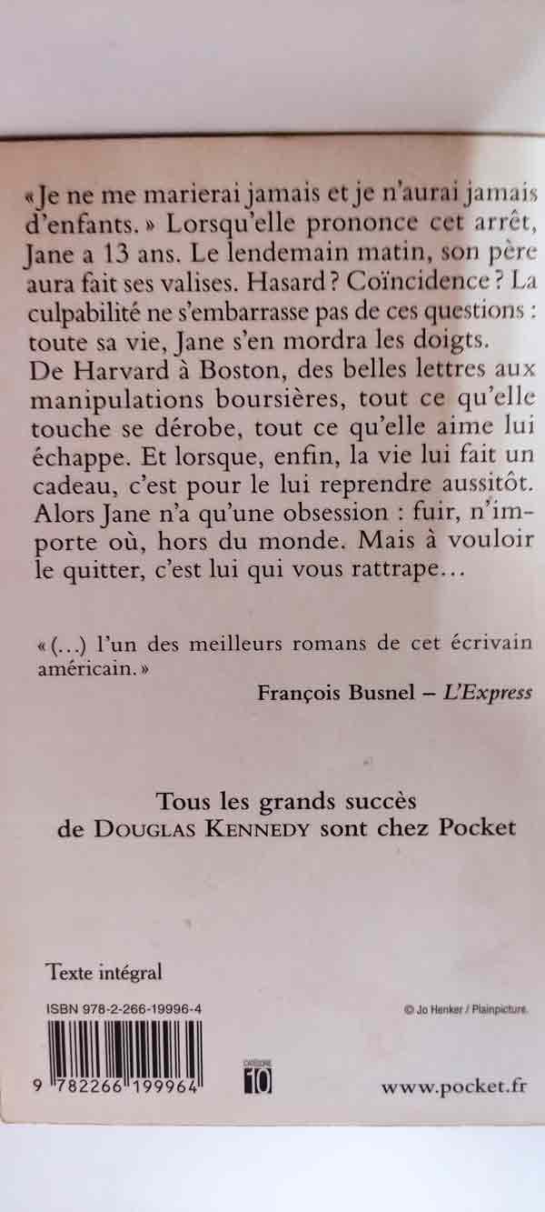 Image du produit IMG_20230402_123547.jpg de l'association Lire et Créer, livres pas cher et de seconde main